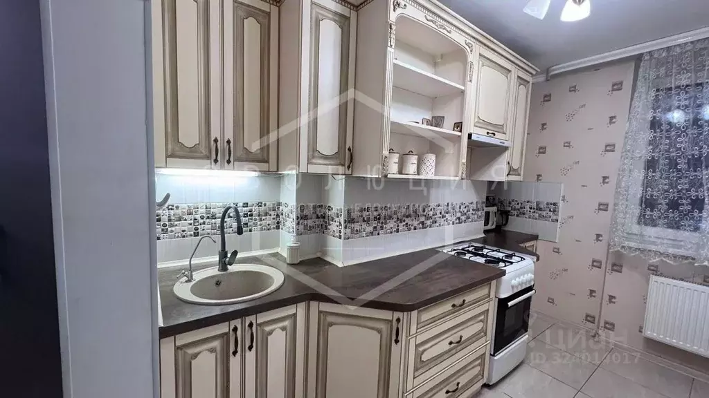 1-к кв. Калининградская область, Калининград Судостроительная ул., 87 ... - Фото 1