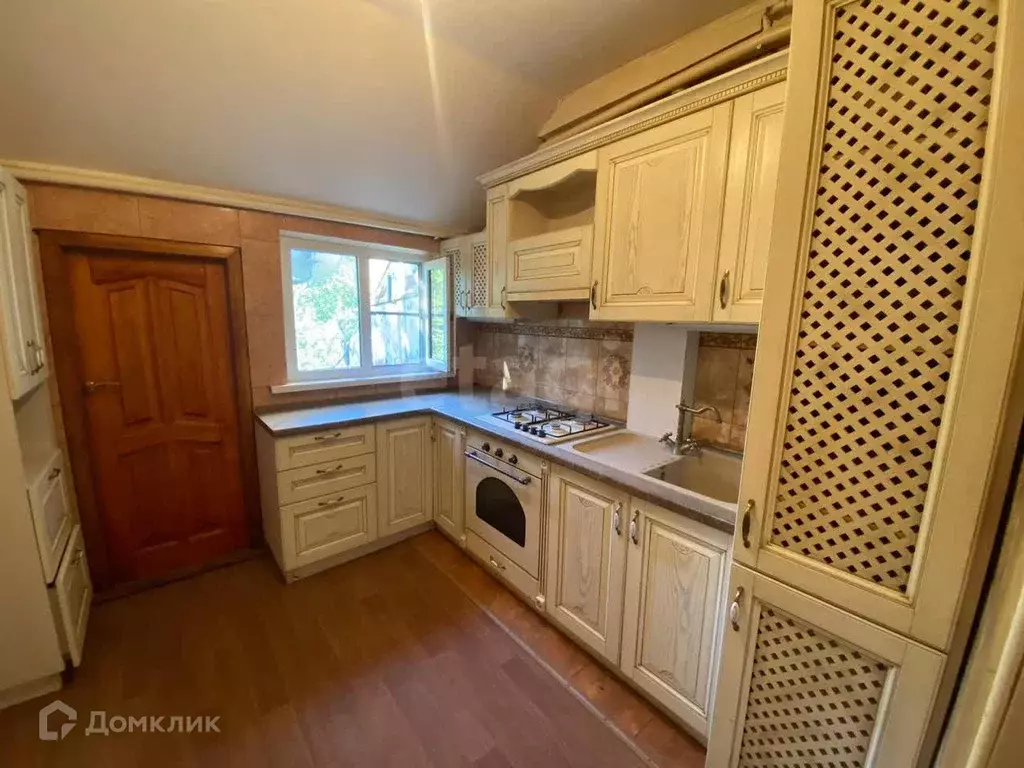 Продаётся 2-к квартира, 42.4 м - Фото 0