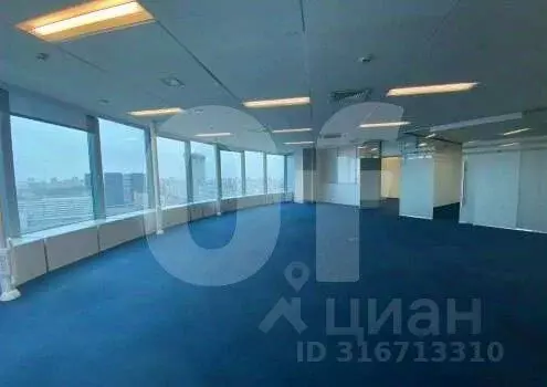 Офис в Москва ул. Наметкина, 12А (500 м) - Фото 0