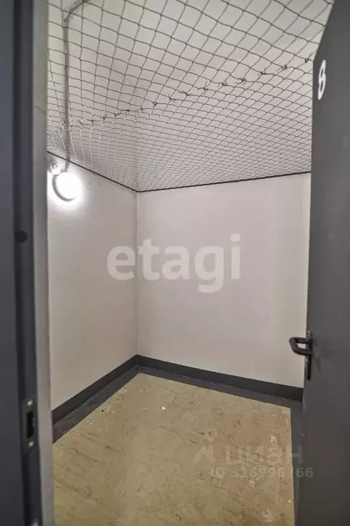 Помещение свободного назначения в Сахалинская область, Южно-Сахалинск ... - Фото 1