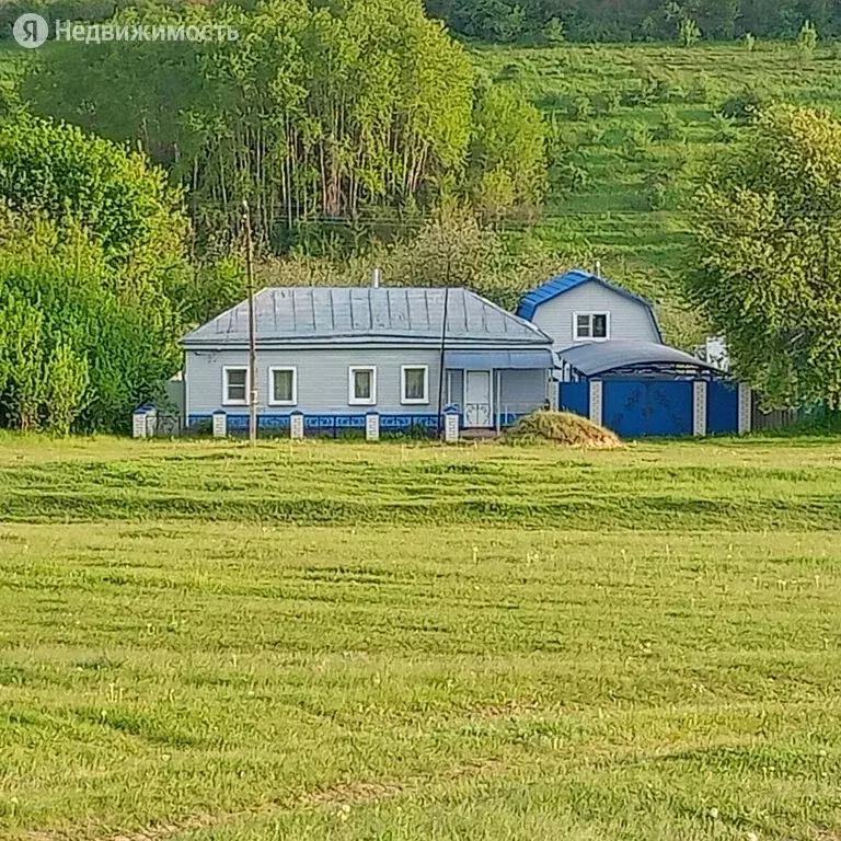 Купить Дом В Маслов Лог Хохольского Района