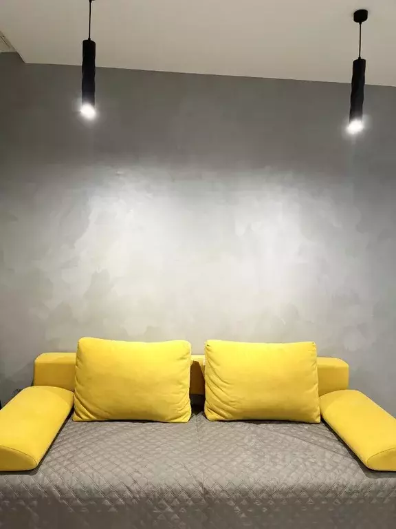 Студия Коми, Сыктывкар ул. Морозова, 207 (27.0 м) - Фото 2