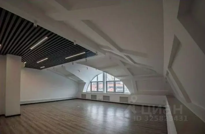 Офис в Санкт-Петербург наб. Реки Фонтанки, 172к2 (1400 м) - Фото 1