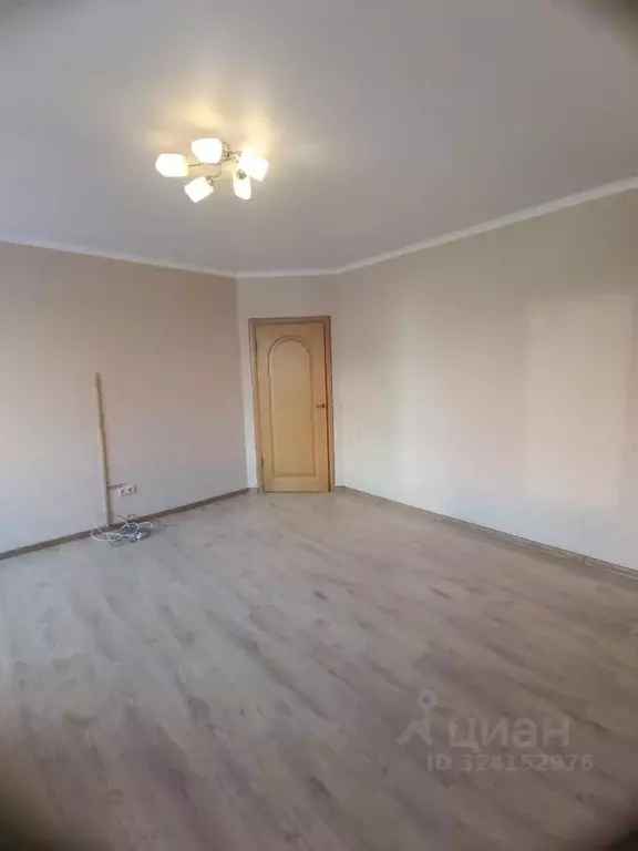 1-к кв. Адыгея, Тахтамукайский район, Яблоновский пгт Луговая ул., ... - Фото 2