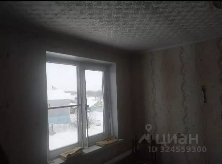 3-к кв. Саратовская область, Петровский район, Пригородное ... - Фото 2