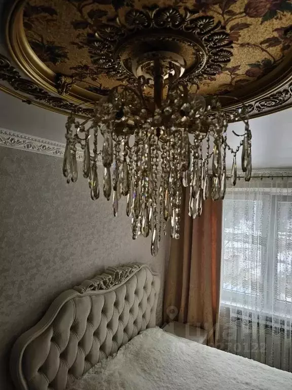 2-к кв. Кабардино-Балкария, Эльбрусский район, с. Эльбрус ул. Гагиш, 3 ... - Фото 1