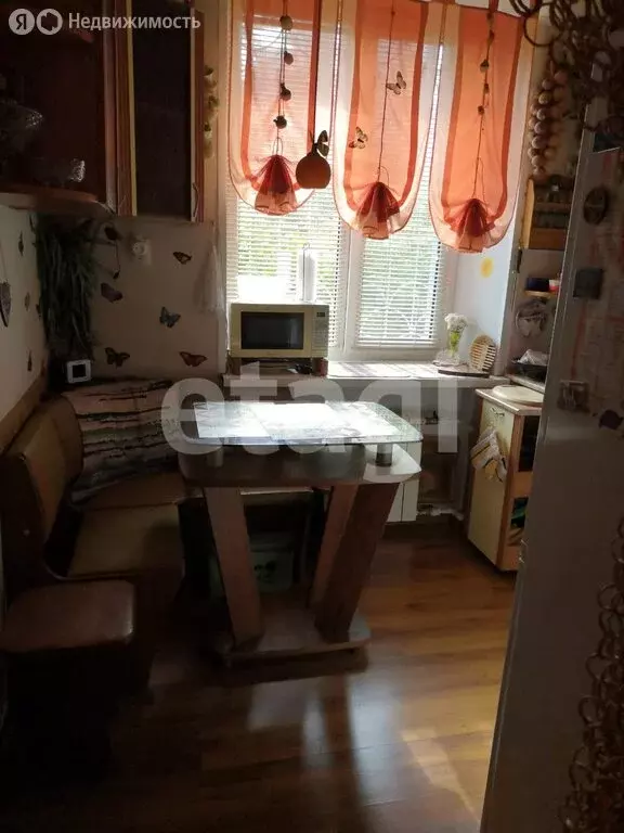 2-комнатная квартира: Тула, проспект Ленина, 101 (56.4 м) - Фото 0