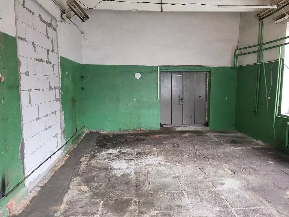 Помещение свободного назначения в Московская область, Химки Нагорное ... - Фото 2