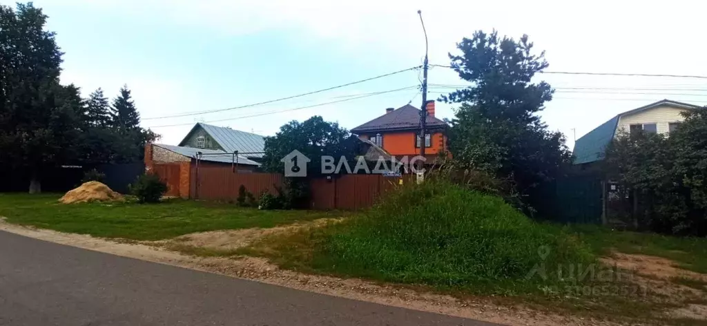 Дом в Московская область, Раменский городской округ, д. Сафоново ... - Фото 1