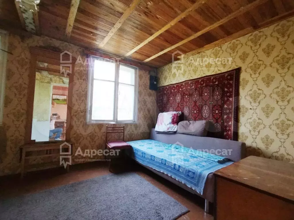 Дача 50 м на участке 6 сот. - Фото 0