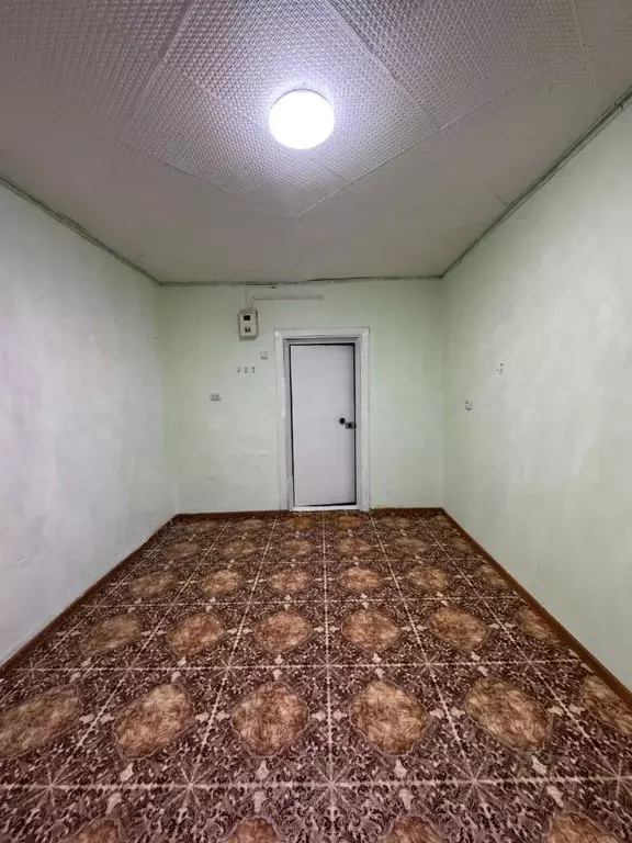 1-к кв. Башкортостан, Уфа Кольцевая ул., 33 (24.0 м) - Фото 2