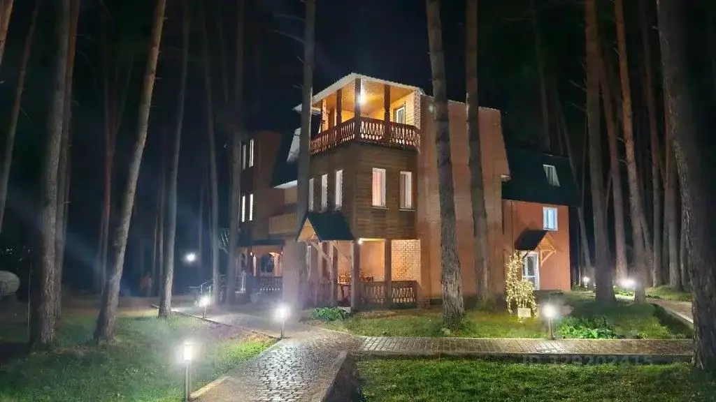 Комната Алтай, Майминский район, с. Манжерок  (10.0 м) - Фото 1