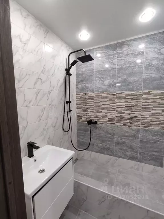 1-к кв. Кировская область, Киров ул. Труда, 24 (36.0 м) - Фото 1