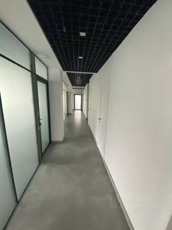 Офис в Москва ул. Бутлерова, 17 (588 м) - Фото 1