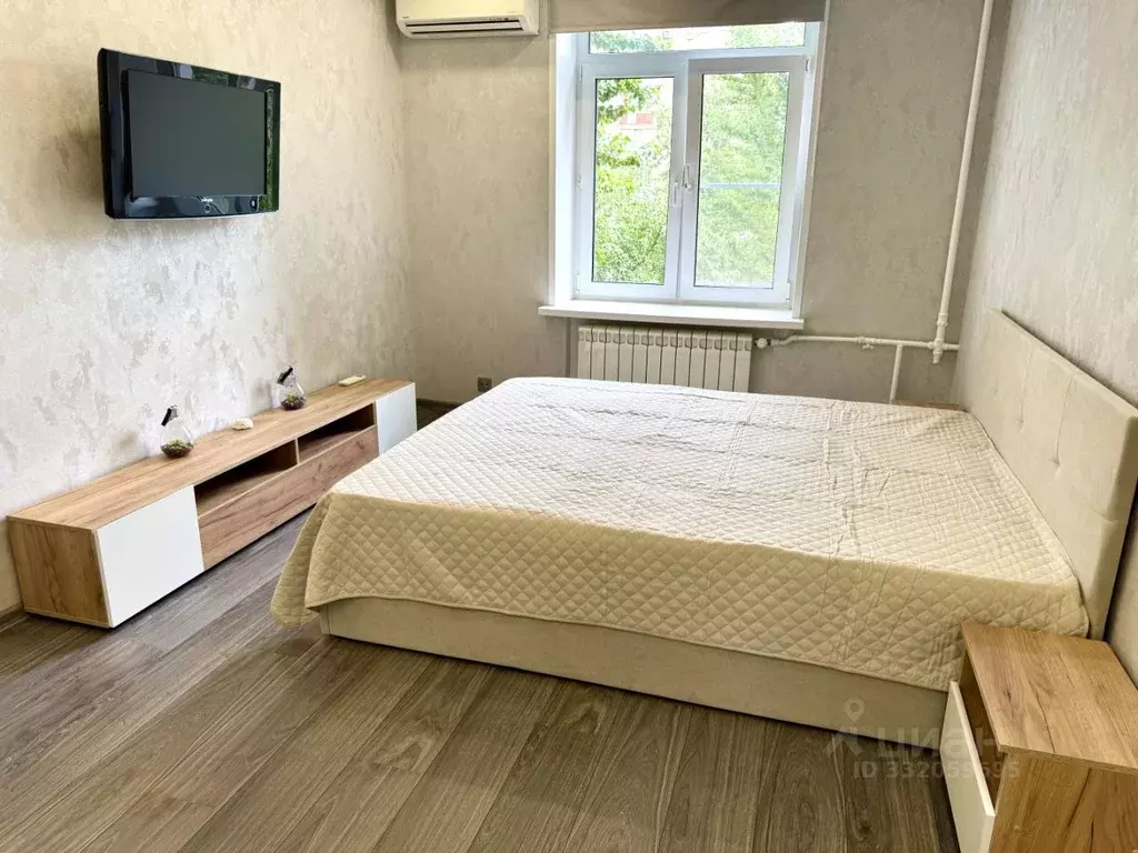 1-к кв. Москва ул. Шаболовка, 50 (45.0 м) - Фото 2