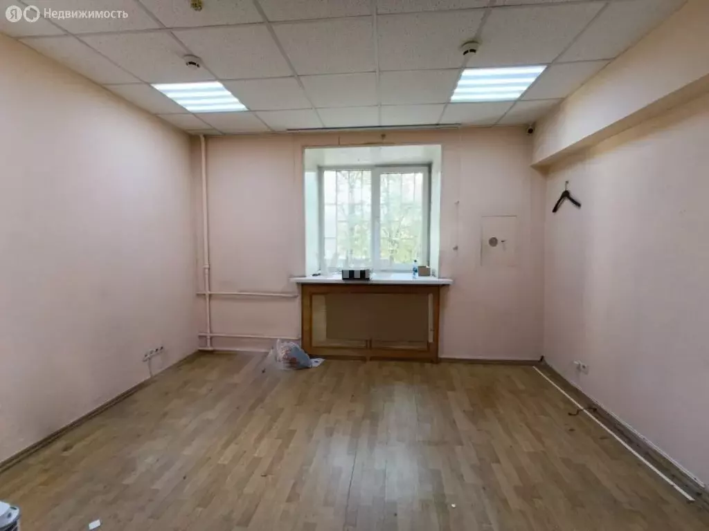 Офис (12 м) - Фото 2