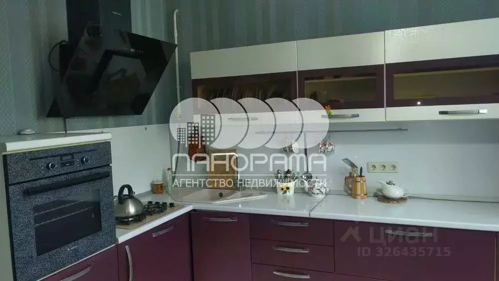 Дом в Краснодарский край, Анапа  (136 м) - Фото 1