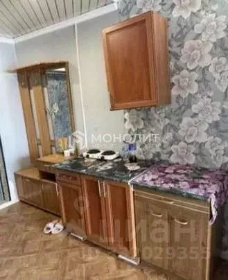 Студия Белгородская область, Старый Оскол Молодогвардеец мкр, 2 (23.0 ... - Фото 2