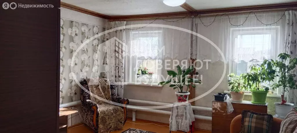 Дом в Сарапульский район, деревня Непряха, Луговая улица, 30 (86 м) - Фото 1