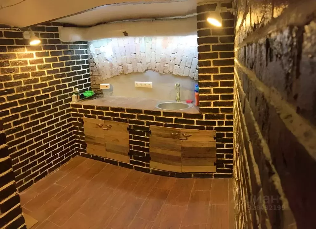 Помещение свободного назначения в Москва ул. Жуковского, 4С1 (78 м) - Фото 1