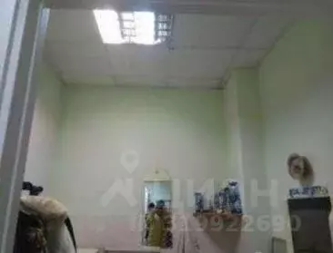Помещение свободного назначения в Омская область, Омск ул. Лермонтова, ... - Фото 1
