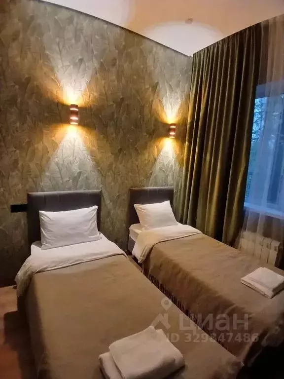 Комната Московская область, Химки городской округ, д. Мышецкое 1А - Фото 1