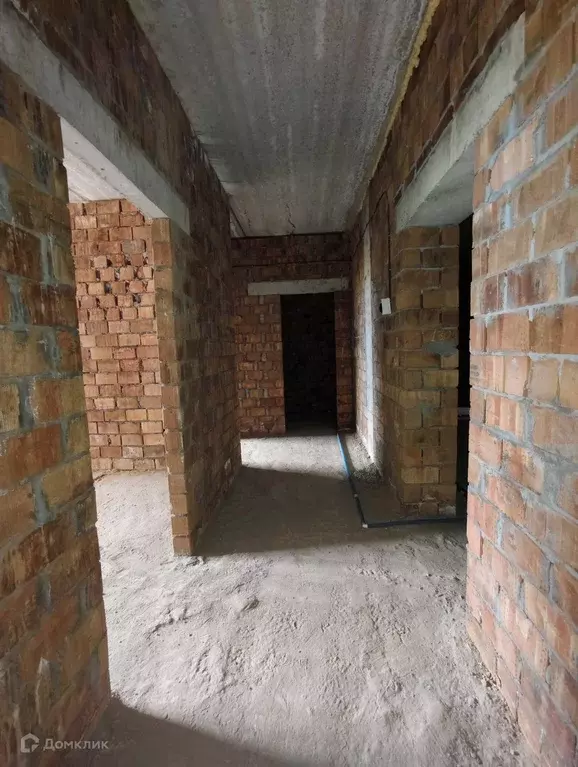 Продаётся 2-к квартира, 65 м - Фото 1