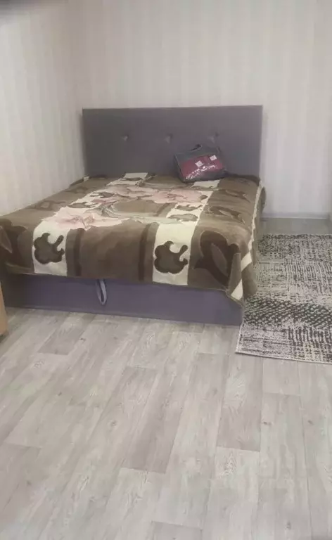 1-к кв. Липецкая область, Липецк ул. И.В. Свиридова, 10 (42.0 м) - Фото 2