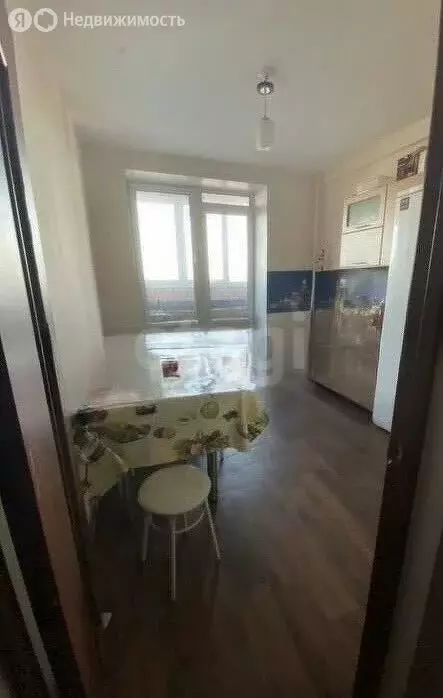 3-комнатная квартира: Новый Уренгой, проспект Губкина, 26 (78.3 м) - Фото 0