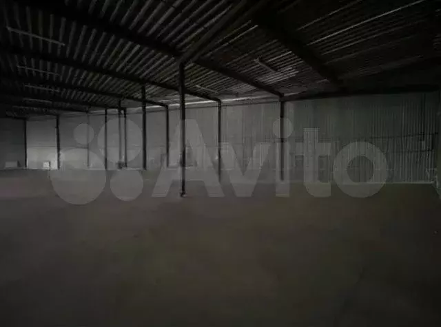 Свободного назначения в Сходне - Фото 0