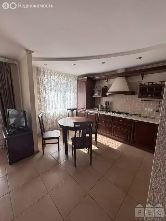 Квартира-студия: Саратов, Шелковичная улица, 64/66 (40.7 м) - Фото 2