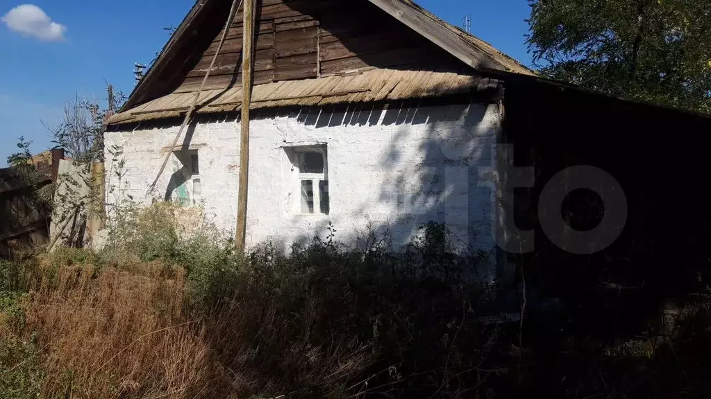 Дом 31 м на участке 9,8 сот. - Фото 1