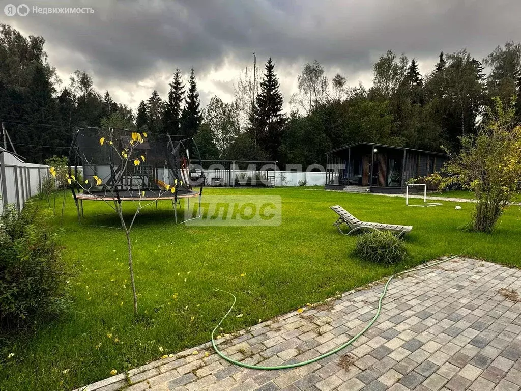 Помещение свободного назначения (80 м) - Фото 1