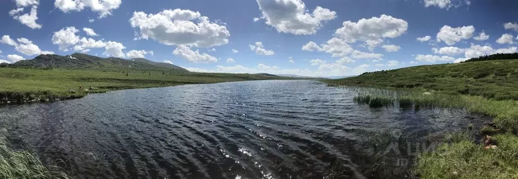 комната алтай, улаганский район, с. акташ (12.0 м) - Фото 1