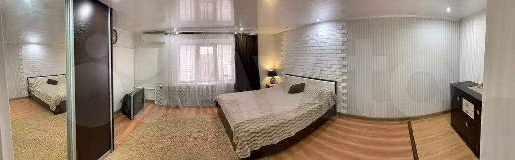 Дом 150 м на участке 11 сот. - Фото 0