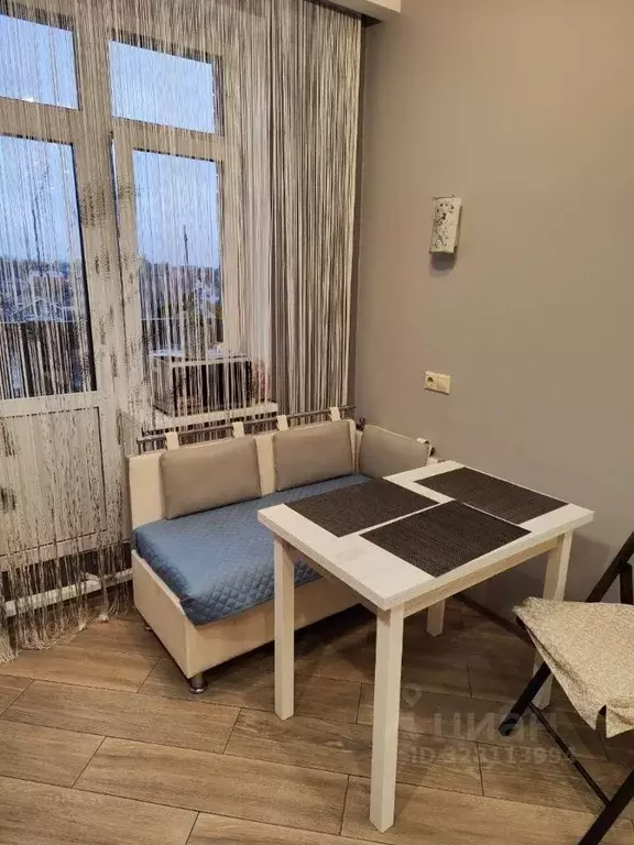 2-к кв. Московская область, Химки Клязьма кв-л, проезд Набережный, 3 ... - Фото 1