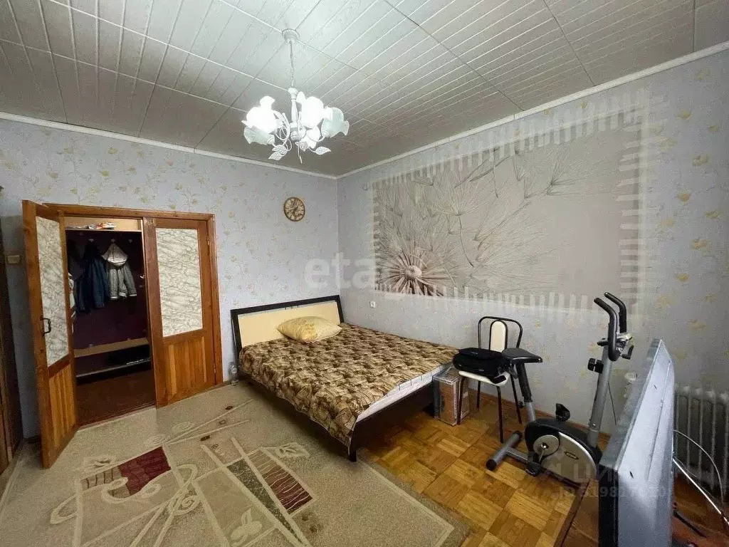 2-к кв. Ямало-Ненецкий АО, Салехард ул. Имени Василия Подшибякина, 13 ... - Фото 1