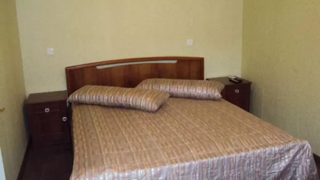 Дом в Севастополь ул. Сладкова, 9 (45 м) - Фото 1