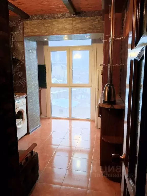 2-к кв. Ставропольский край, Кисловодск ул. Крупской, 7 (42.0 м) - Фото 2