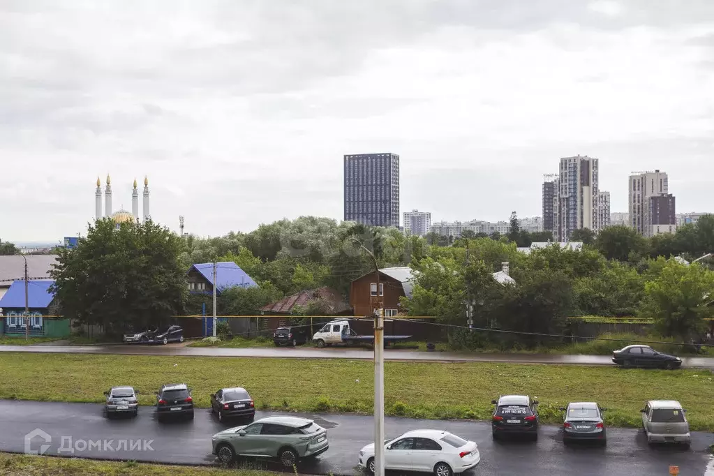 Продаётся квартира-студия, 24.3 м - Фото 1