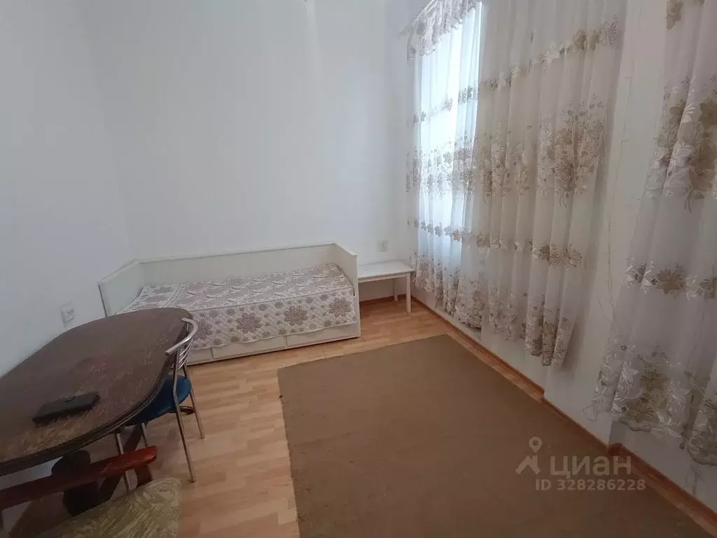 Комната Ростовская область, Ростов-на-Дону ул. Шаумяна, 11 - Фото 2
