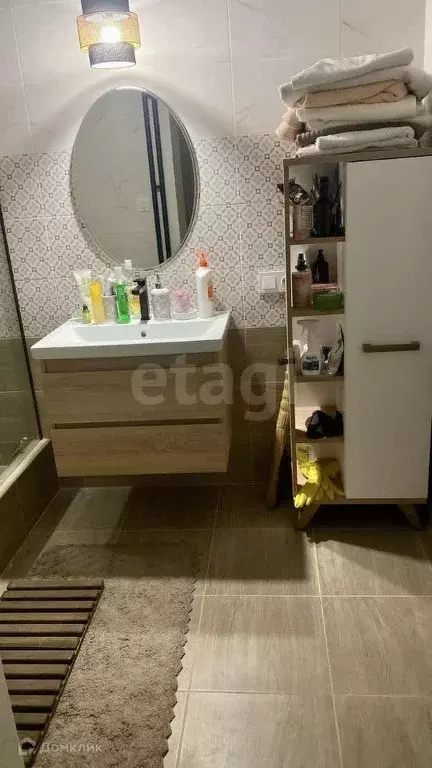 Продаётся 2-к квартира, 70 м - Фото 1