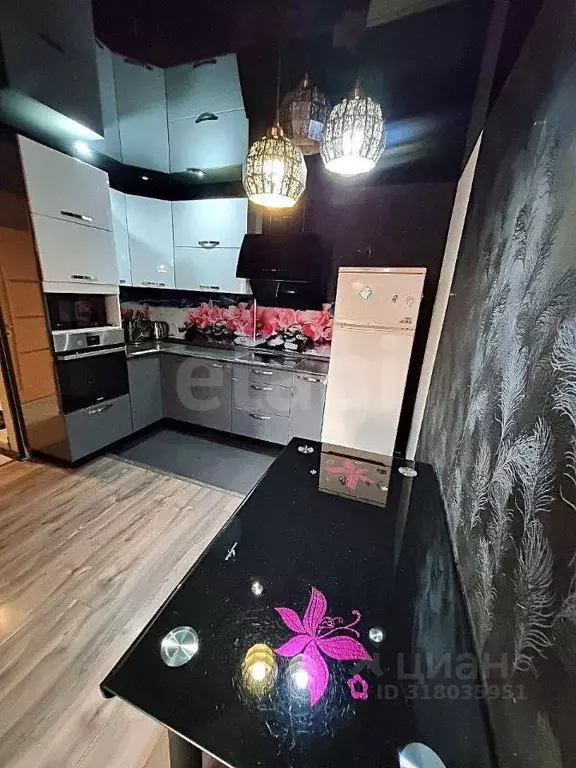 1-к кв. Приморский край, Артем ул. Гоголя, 5 (36.0 м) - Фото 0