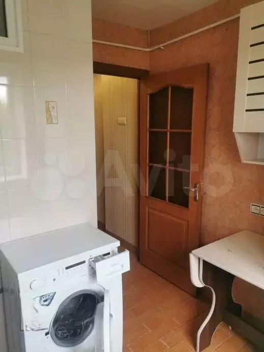 2-к. квартира, 49,4 м, 5/9 эт. - Фото 1