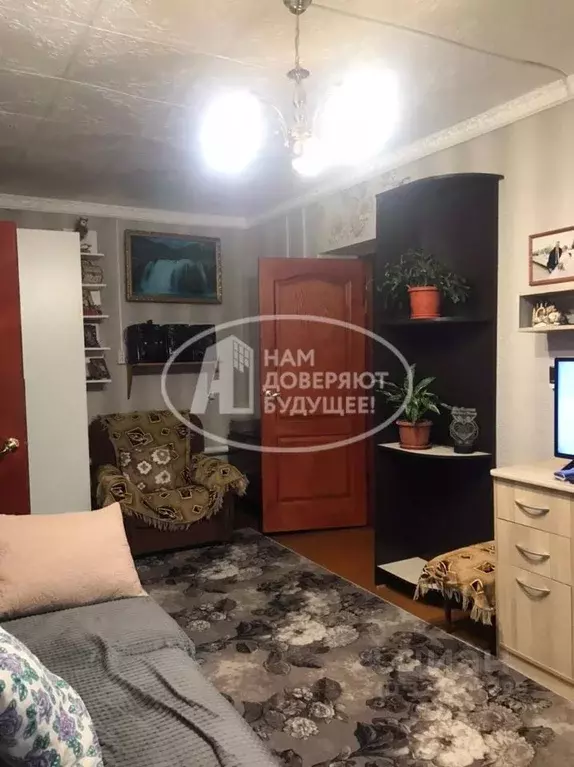 Дом в Пермский край, Лысьва ул. Аликина (56 м) - Фото 2