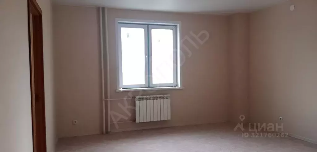 1-к кв. Красноярский край, Красноярск Судостроительная ул., 27Б (41.2 ... - Фото 0