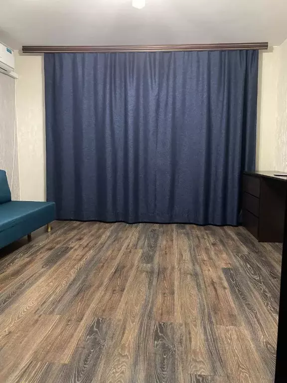 Комната Москва ул. Николая Старостина, 5 (14.0 м) - Фото 1