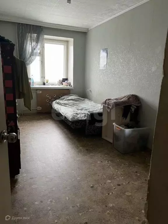 Продаётся 3-к квартира, 59.6 м - Фото 0