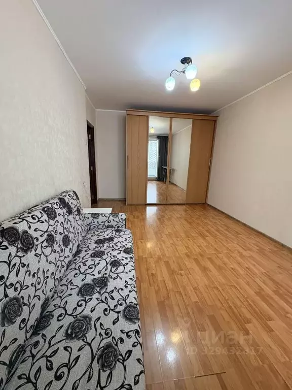 2-к кв. Москва Федоскинская ул., 5 (45.0 м) - Фото 2