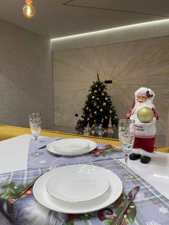 2-к кв. Самарская область, Новокуйбышевск ул. 50-летия НПЗ, 1 (56.3 м) - Фото 1